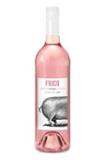 Scarpeta Frico Rosato